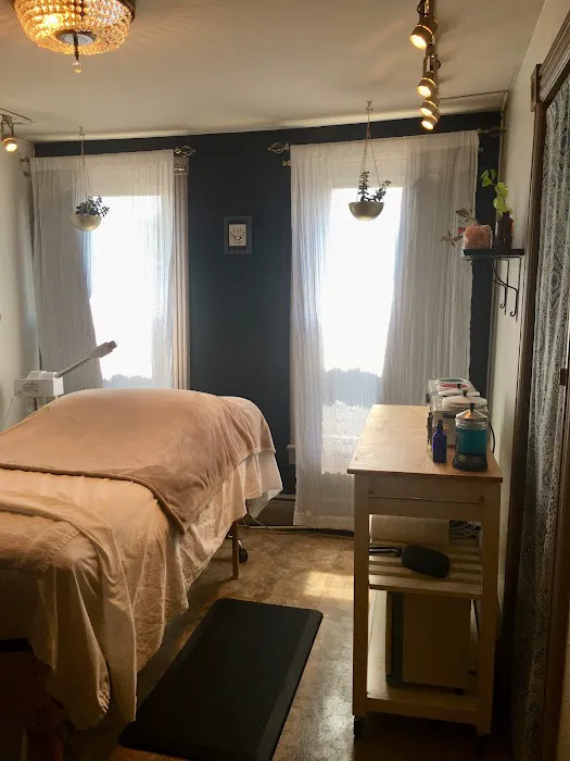 Urban Oasis Skin Care Picture 4