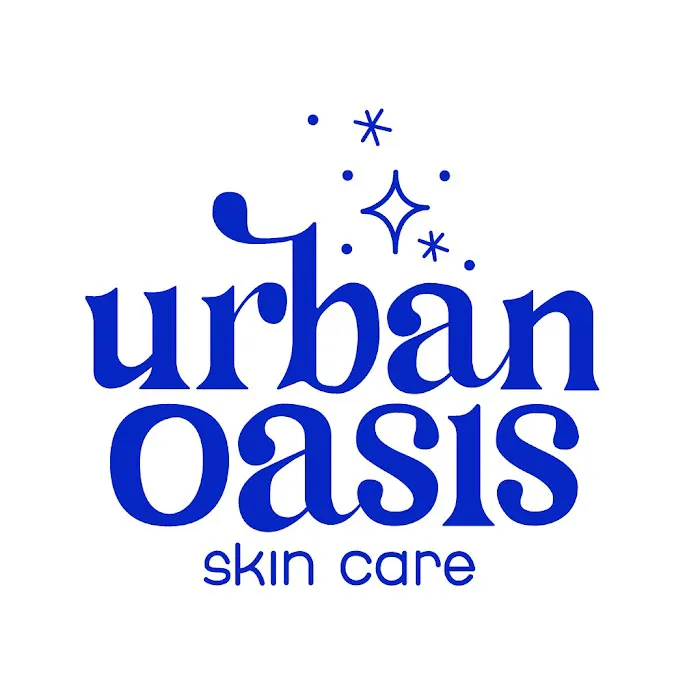 Urban Oasis Skin Care Picture 2