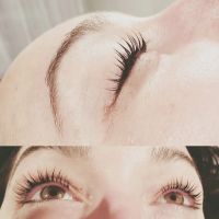 Urban Oasis Skin Care ico