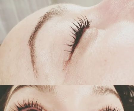 Urban Oasis Skin Care