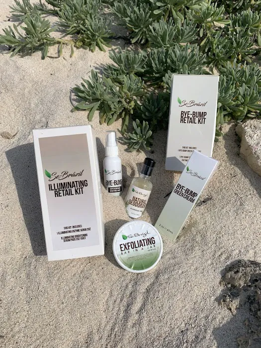 Hunny Bee Beauty Picture 4