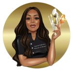 Aminah Esthetics Skincare and Beauty