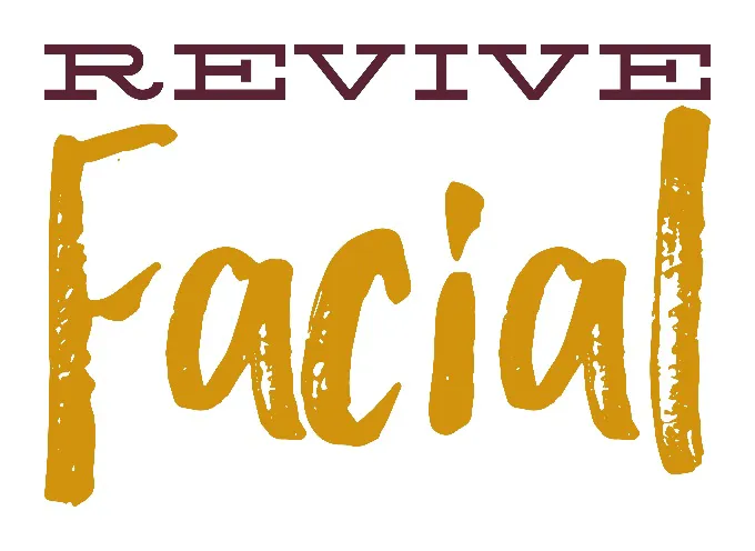 Revive Facial Picture 6