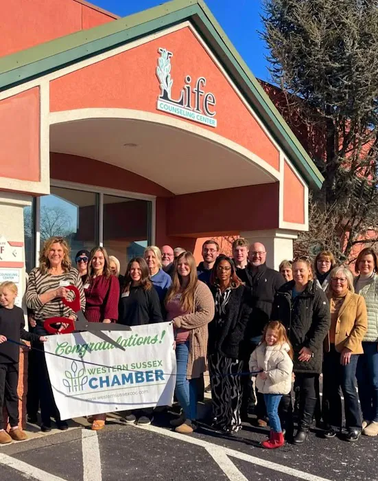 Revive Facial Picture 4