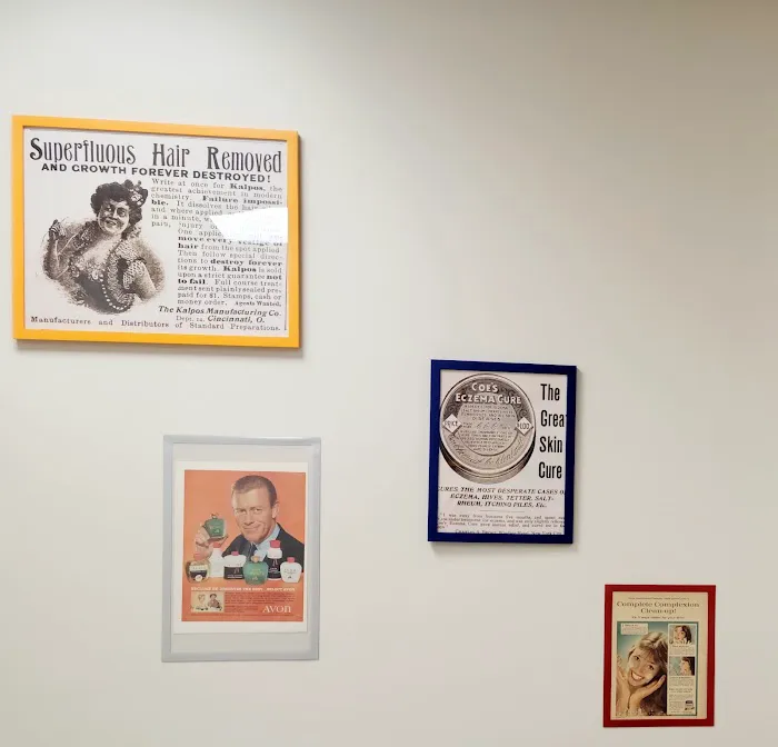 Revive Facial Picture 3