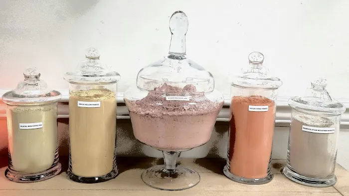 Revive Facial Picture 7