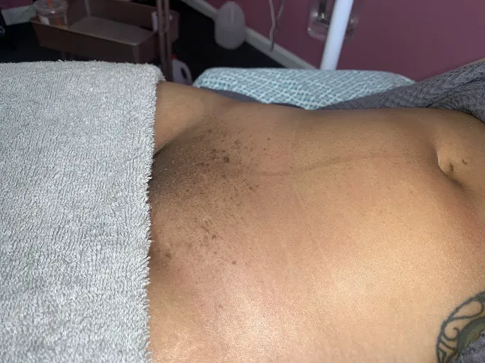 PS Beauty + Esthetics Picture 6