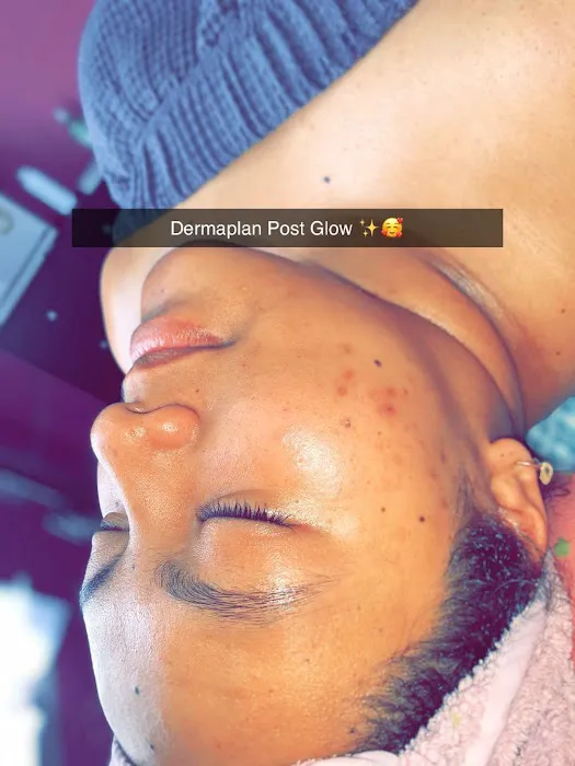 PS Beauty + Esthetics Picture 8