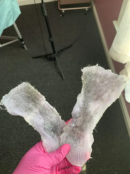 PS Beauty + Esthetics Picture 4