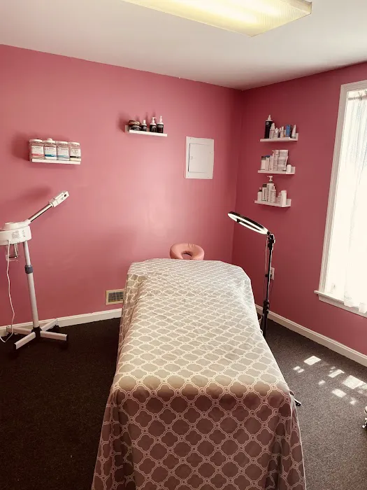 PS Beauty + Esthetics Picture 5