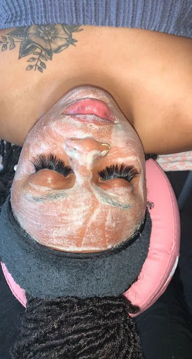 PS Beauty + Esthetics Picture 2