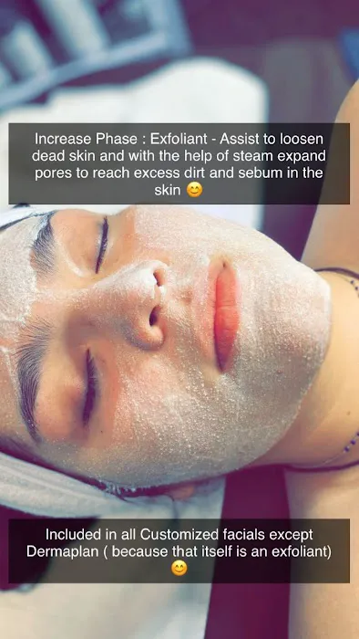 PS Beauty + Esthetics Picture 1