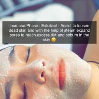 PS Beauty + Esthetics ico