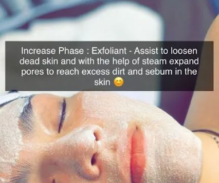 PS Beauty + Esthetics