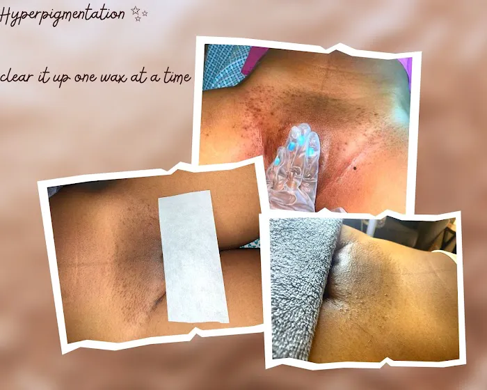 PS Beauty + Esthetics Picture 9