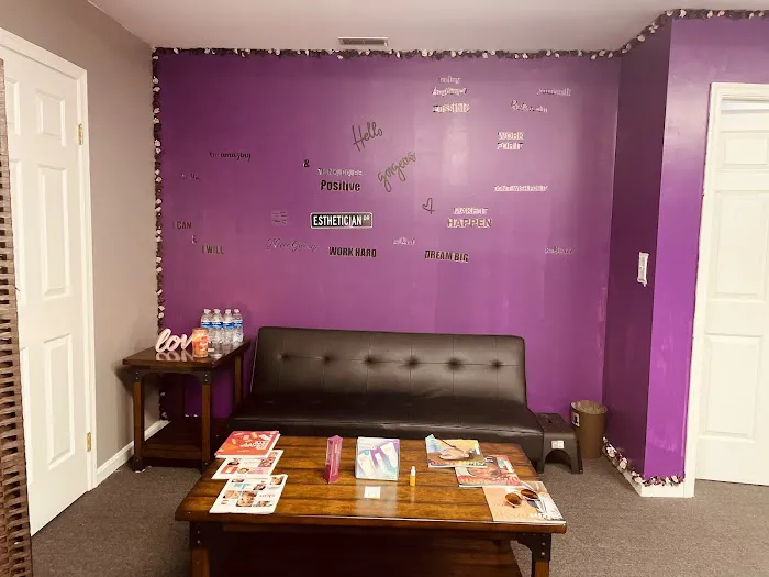 PS Beauty + Esthetics Picture 3