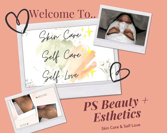 PS Beauty + Esthetics Picture 10
