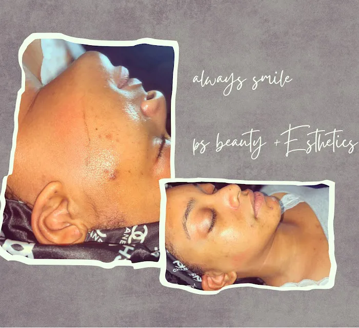 PS Beauty + Esthetics Picture 7