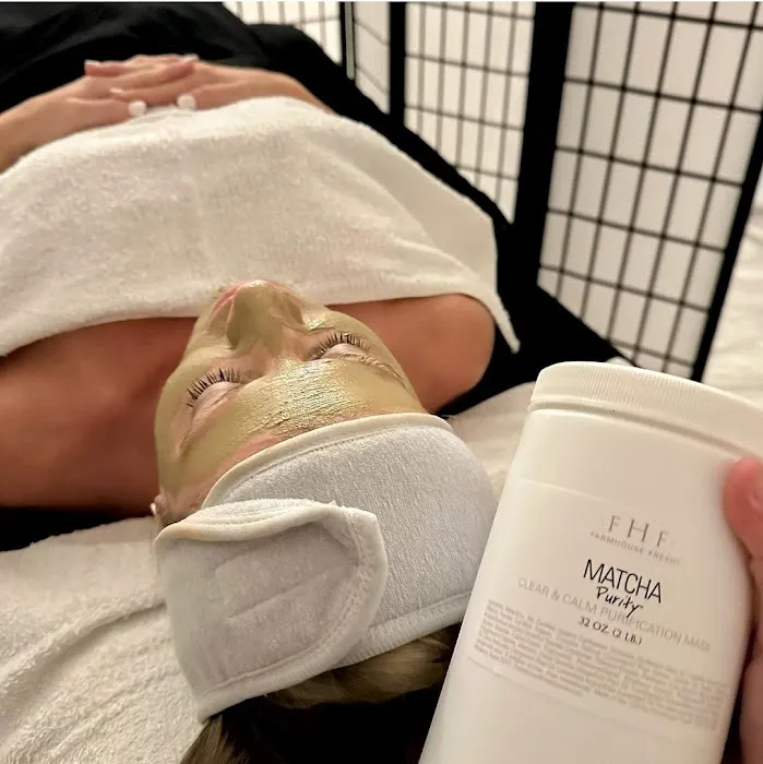 Trueskin by kels Picture 1