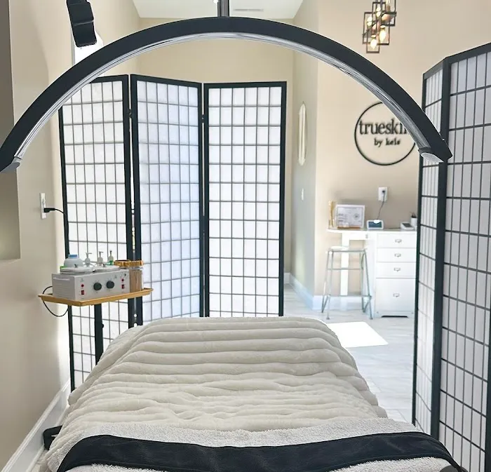 Trueskin by kels Picture 2