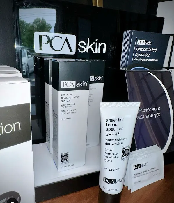 Trueskin by kels Picture 5