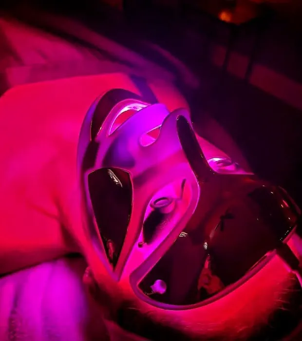 GLowinSkinWithCheLc Picture 3