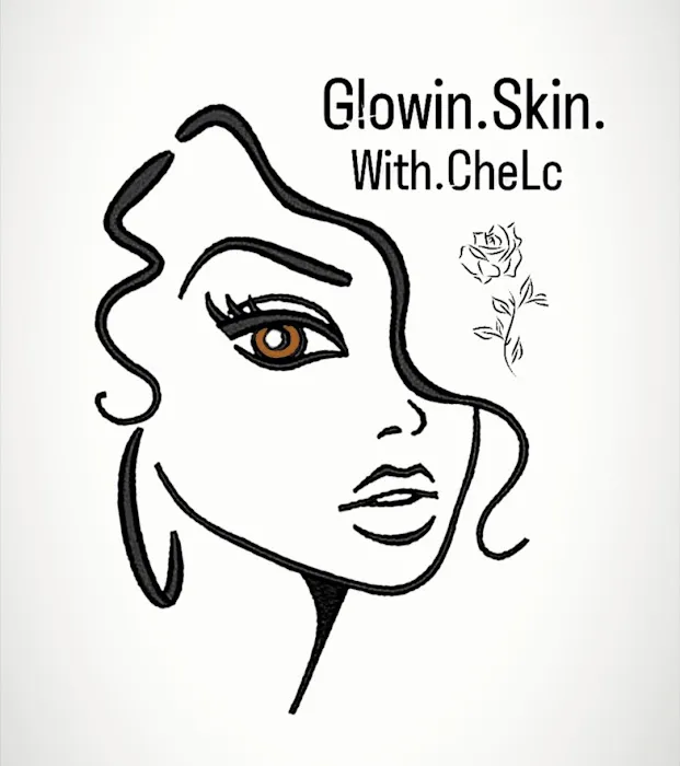 GLowinSkinWithCheLc Picture 1