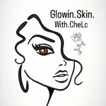 GLowinSkinWithCheLc