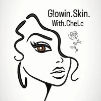 GLowinSkinWithCheLc ico