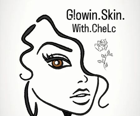GLowinSkinWithCheLc