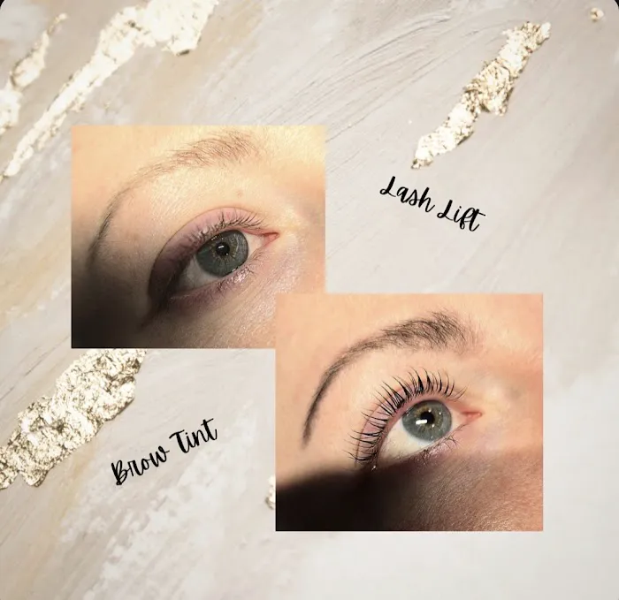 GLowinSkinWithCheLc Picture 7