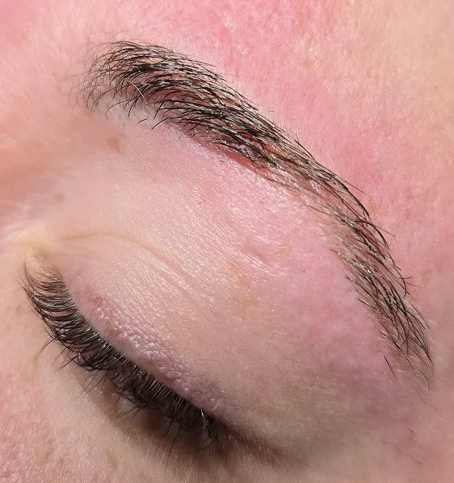 GLowinSkinWithCheLc Picture 6