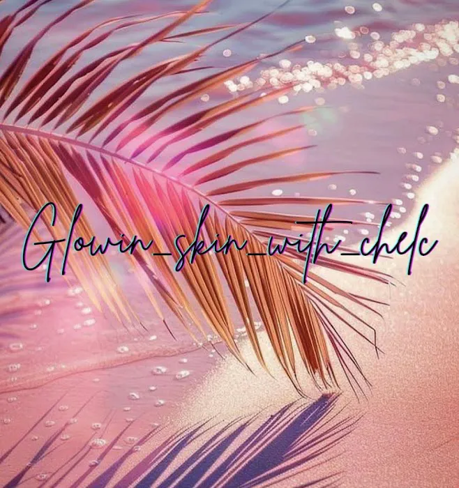 GLowinSkinWithCheLc Picture 10