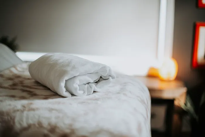 Skin Therapy with Jenna Picture 5