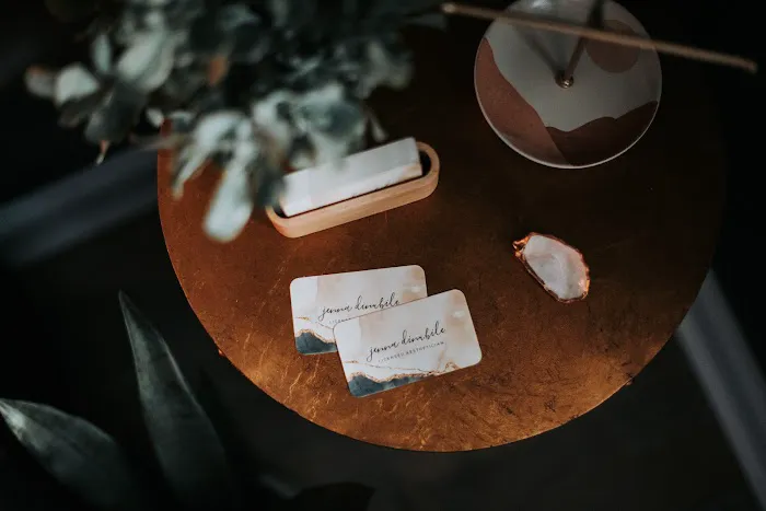 Skin Therapy with Jenna Picture 7