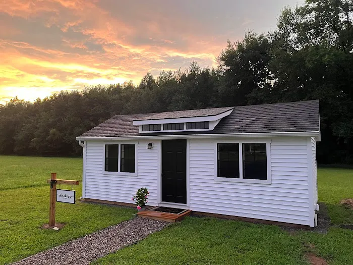 Skin Therapy with Jenna Picture 3