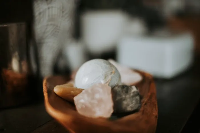 Skin Therapy with Jenna Picture 2