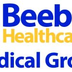 Beebe Center for Dermatology & Dermatologic Surgery