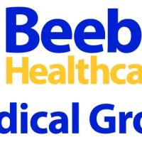 Beebe Center for Dermatology & Dermatologic Surgery ico