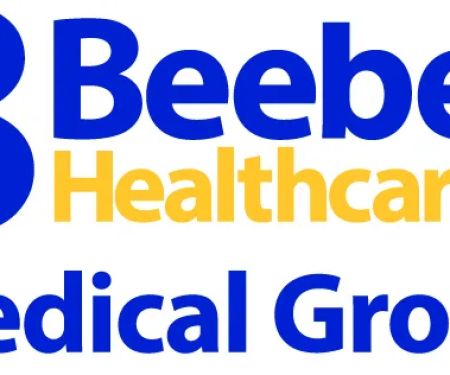Beebe Center for Dermatology & Dermatologic Surgery