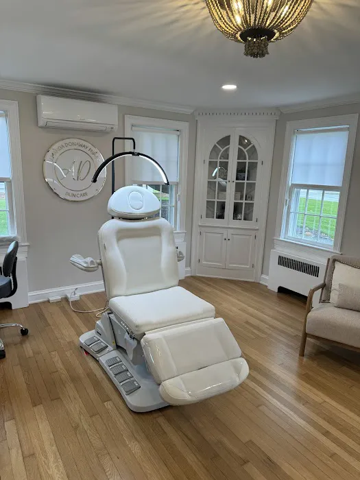 Rejuvenation Skin Wellness & Aesthetics Picture 1