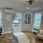 Rejuvenation Skin Wellness & Aesthetics