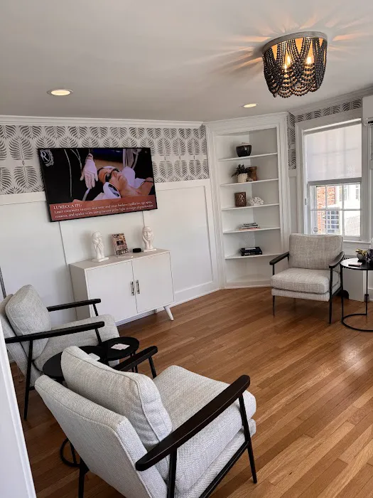 Rejuvenation Skin Wellness & Aesthetics Picture 10