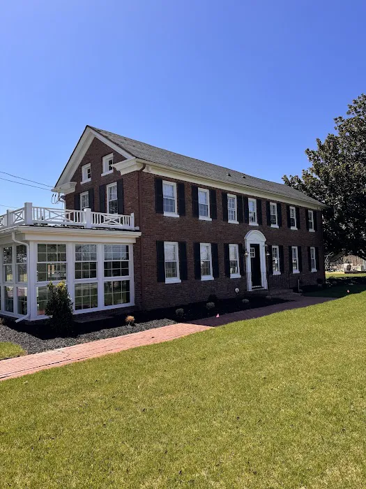 Rejuvenation Skin Wellness & Aesthetics Picture 7