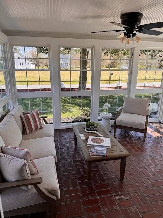 Rejuvenation Skin Wellness & Aesthetics Picture 3