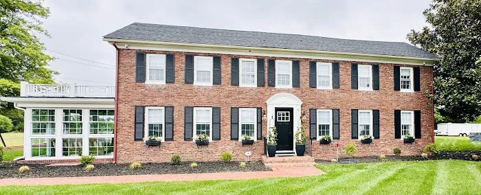 Rejuvenation Skin Wellness & Aesthetics Picture 4