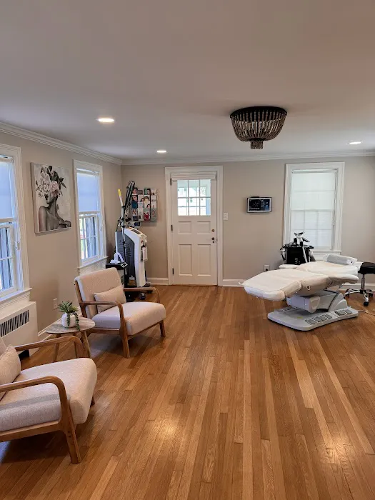 Rejuvenation Skin Wellness & Aesthetics Picture 8