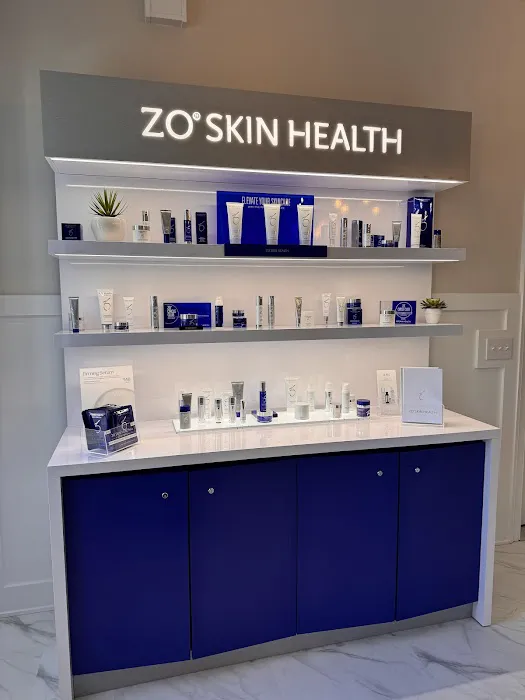 Rejuvenation Skin Wellness & Aesthetics Picture 9