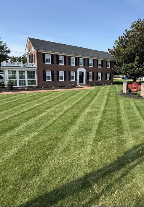 Rejuvenation Skin Wellness & Aesthetics Picture 2