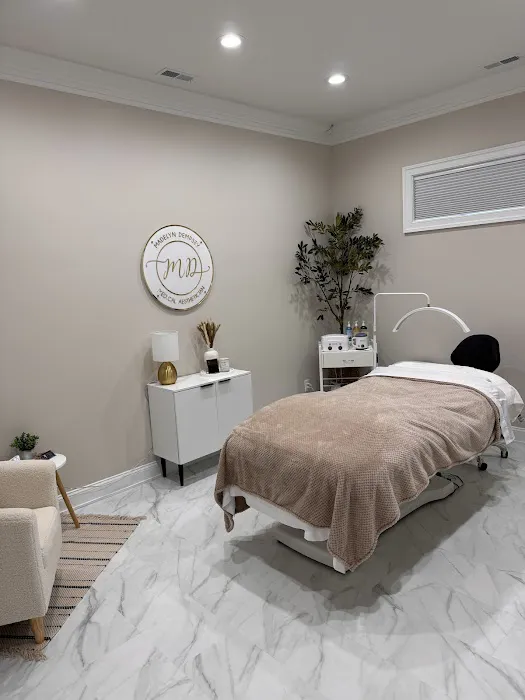 Rejuvenation Skin Wellness & Aesthetics Picture 6